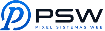 PSW Pixel Sistemas Web